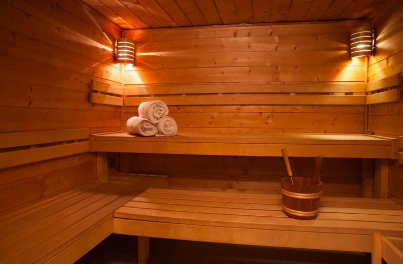 Chalet Entier 110M2 Avec Vue Et Sauna A 10 Min Des Pistes سانت فوا تارونتي المظهر الخارجي الصورة
